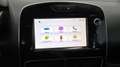 Renault Clio Sport Tourer TCe Energy Limited 66kW Negro - thumbnail 15