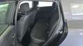 Renault Clio Sport Tourer TCe Energy Limited 66kW Negro - thumbnail 14