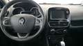 Renault Clio Sport Tourer TCe Energy Limited 66kW Negro - thumbnail 9