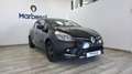 Renault Clio Sport Tourer TCe Energy Limited 66kW Negro - thumbnail 2