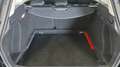 Renault Clio Sport Tourer TCe Energy Limited 66kW Negro - thumbnail 23