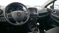 Renault Clio Sport Tourer TCe Energy Limited 66kW Negro - thumbnail 11