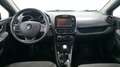 Renault Clio Sport Tourer TCe Energy Limited 66kW Negro - thumbnail 10