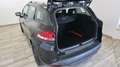 Renault Clio Sport Tourer TCe Energy Limited 66kW Negro - thumbnail 7