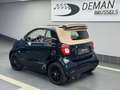 smart forTwo Cabrio *Prime* Tailor Made Ed. *Capote\u0026Cuir b Green - thumbnail 3