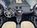 smart forTwo Cabrio *Prime* Tailor Made Ed. *Capote\u0026Cuir b Green - thumbnail 9