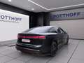 Volkswagen ID.7 4M GTX NAVI AHK KAMERA LM20 PDC Schwarz - thumbnail 5