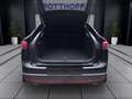 Volkswagen ID.7 4M GTX NAVI AHK KAMERA LM20 PDC Schwarz - thumbnail 4