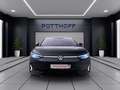 Volkswagen ID.7 4M GTX NAVI AHK KAMERA LM20 PDC Schwarz - thumbnail 7