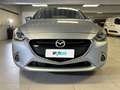 Mazda 2 1.5 e-Skyactiv-G M Hybrid 90cv Exceed Grijs - thumbnail 6