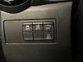 Mazda 2 1.5 e-Skyactiv-G M Hybrid 90cv Exceed Grijs - thumbnail 16