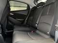 Mazda 2 1.5 e-Skyactiv-G M Hybrid 90cv Exceed Grijs - thumbnail 10
