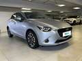 Mazda 2 1.5 e-Skyactiv-G M Hybrid 90cv Exceed Grijs - thumbnail 5