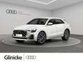 Audi SQ8 SUV TFSI NEUBESTELLUNG Weiß - thumbnail 1