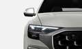 Audi SQ8 SUV TFSI NEUBESTELLUNG Weiß - thumbnail 6