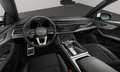 Audi SQ8 SUV TFSI NEUBESTELLUNG Weiß - thumbnail 5