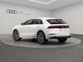 Audi SQ8 SUV TFSI NEUBESTELLUNG Weiß - thumbnail 2