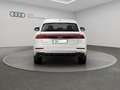 Audi SQ8 SUV TFSI NEUBESTELLUNG Blanc - thumbnail 5