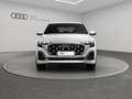 Audi SQ8 SUV TFSI NEUBESTELLUNG Weiß - thumbnail 4