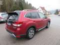 Subaru Forester 2.0ie Active Lineartronic + AHK Rot - thumbnail 5