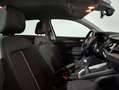 Audi A1 Sportback Sport 25 TFSI 70 kW (95 CV) S tronic Blanco - thumbnail 5