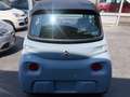 Citroen Ami AMI ELETTRICA Grigio - thumbnail 4