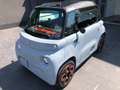Citroen Ami AMI ELETTRICA Grigio - thumbnail 2