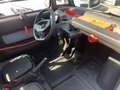 Citroen Ami AMI ELETTRICA Grigio - thumbnail 6