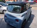 Citroen Ami AMI ELETTRICA Grigio - thumbnail 5