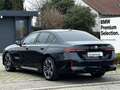 BMW 520 d M Sport Pro PanoDach.SurView ACC HUD Ha/Ka Schwarz - thumbnail 8