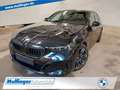 BMW 520 d M Sport Pro PanoDach.SurView ACC HUD Ha/Ka Schwarz - thumbnail 1