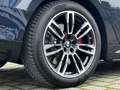 BMW 520 d M Sport Pro PanoDach.SurView ACC HUD Ha/Ka Schwarz - thumbnail 9