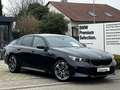 BMW 520 d M Sport Pro PanoDach.SurView ACC HUD Ha/Ka Schwarz - thumbnail 2