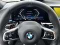 BMW 520 d M Sport Pro PanoDach.SurView ACC HUD Ha/Ka Schwarz - thumbnail 13