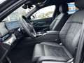 BMW 520 d M Sport Pro PanoDach.SurView ACC HUD Ha/Ka Schwarz - thumbnail 10