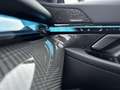BMW 520 d M Sport Pro PanoDach.SurView ACC HUD Ha/Ka Schwarz - thumbnail 17