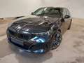 BMW 520 d M Sport Pro PanoDach.SurView ACC HUD Ha/Ka Schwarz - thumbnail 2