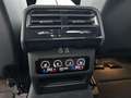 BMW 520 d M Sport Pro PanoDach.SurView ACC HUD Ha/Ka Schwarz - thumbnail 20