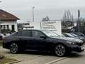 BMW 520 d M Sport Pro PanoDach.SurView ACC HUD Ha/Ka Schwarz - thumbnail 3