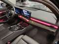 BMW 520 d M Sport Pro PanoDach.SurView ACC HUD Ha/Ka Schwarz - thumbnail 8
