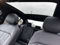 BMW 520 d M Sport Pro PanoDach.SurView ACC HUD Ha/Ka Schwarz - thumbnail 18