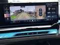 BMW 520 d M Sport Pro PanoDach.SurView ACC HUD Ha/Ka Schwarz - thumbnail 16