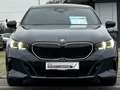 BMW 520 d M Sport Pro PanoDach.SurView ACC HUD Ha/Ka Schwarz - thumbnail 4