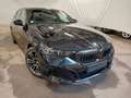 BMW 520 d M Sport Pro PanoDach.SurView ACC HUD Ha/Ka Schwarz - thumbnail 3