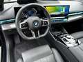BMW 520 d M Sport Pro PanoDach.SurView ACC HUD Ha/Ka Schwarz - thumbnail 11