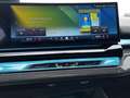 BMW 520 d M Sport Pro PanoDach.SurView ACC HUD Ha/Ka Schwarz - thumbnail 14
