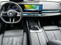 BMW 520 d M Sport Pro PanoDach.SurView ACC HUD Ha/Ka Schwarz - thumbnail 12