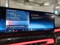 BMW 520 d M Sport Pro PanoDach.SurView ACC HUD Ha/Ka Schwarz - thumbnail 12