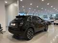 Fiat 600 1.2 hybrid La Prima 110cv auto Noir - thumbnail 5