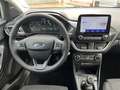 Ford Puma 1.0 EcoBoost MHEV Titanium 125 Gris - thumbnail 13